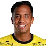 J. Calderón