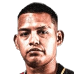 N. Cabanillas