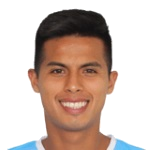 A. Osorio