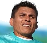 R. Ruíz