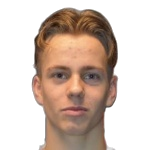 J. Fiksdal