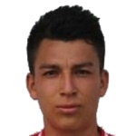 Dennis Alvin Vásquez Tenazoa