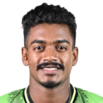 Noufal