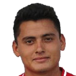 D. Vargas