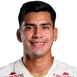 J. Rivera