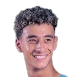 Atef Al Hakim