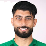 كريم عماد