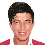 Jhulinio Alarcón Cubas