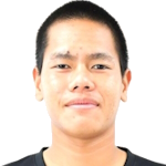 T. Panthong