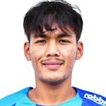 P. Nusong