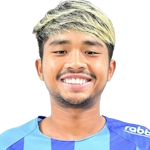 T. Kaewphung