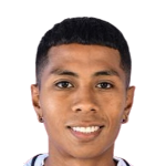 J. Soto