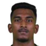 S. Bhattacharjee