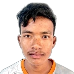 L. Rakesh