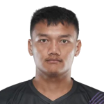 P. Singson