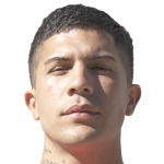 J. Ferreira