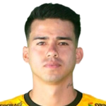 A. Carnero