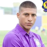 José Roberto Peña Huarez