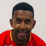 ديايير رييس