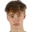 A. Kollo