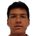 I. Garrafa