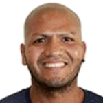 J. Molina