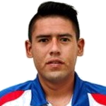 J. Obeso