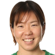 S. Matsubara