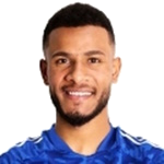 Musab Al Maamari