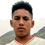 R. Tito