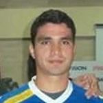 O. Franco
