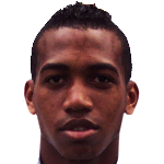 Hember Arley Valencia Olaya