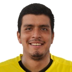 G. Valladares