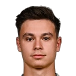 Timur Tuterov