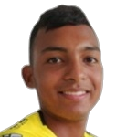 D. Torres