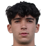 Yago Insua