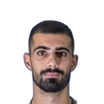 كريم مكاوي