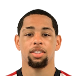 Arkelle Nicholas Cecil Jude-Boyd