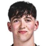 Owen Hampson