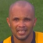 جون كارلوس تابيا هيريرا