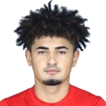Murodalı Aknazarov