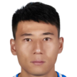Zhang Liang