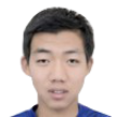 Li Jinyu