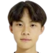 Li Shibin
