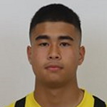 Ramazan Karimov