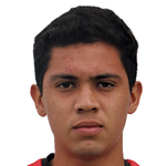 R. Sandoval