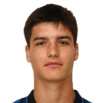 R. ObriÄ