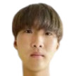 Han Guangmin