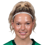 H. Murray