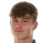 Cole Deeming